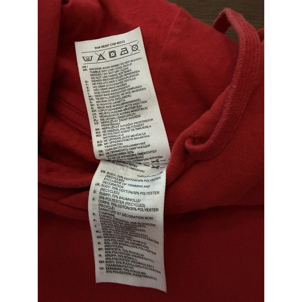 adidas brand item